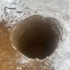 Монтаж септика в Скопине