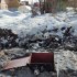 Монтаж септика в Скопине