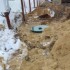 Монтаж септика в Скопине